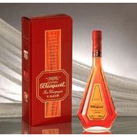 ���¼�VSOP����