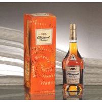 ���¼�����