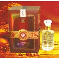 ����Һ��60���أ�