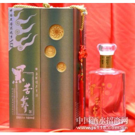 �ڿ���ƣ���Ʒ��