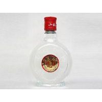 С������100ml