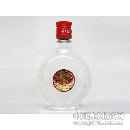 С������100ml