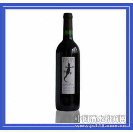 �ղ����ɺ����Ѿ�