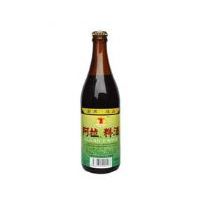 �����Ͼ�(ALC001)