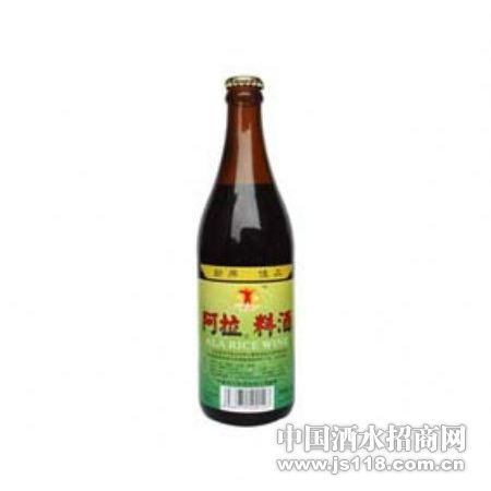 �����Ͼ�(ALC001)