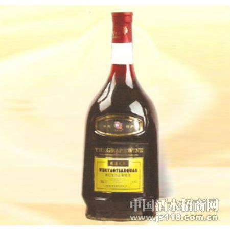 ���Ѿƣ���װ6��