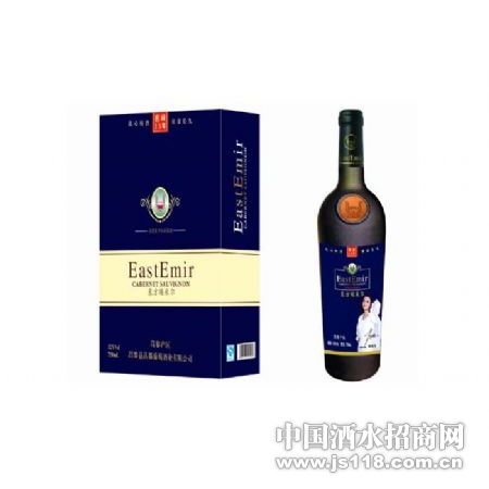 �Ѳ�15�����(��Ʒ1)