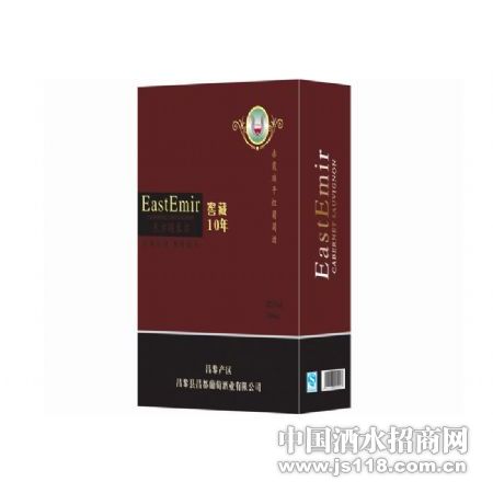 �Ѳ�10�����(��Ʒ2)