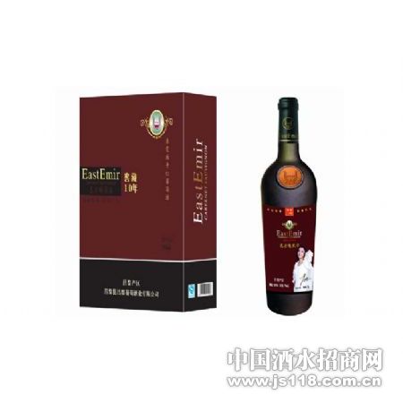 �Ѳ�10�����(��Ʒ1)