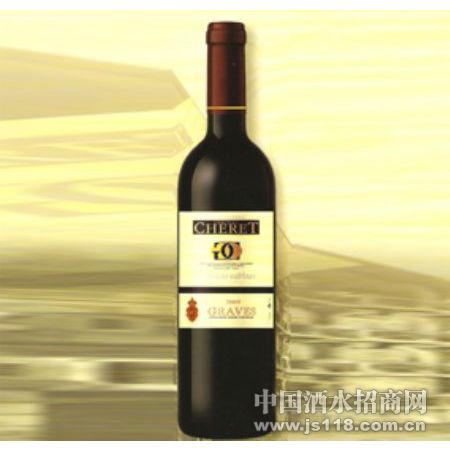 2005��������ɺ����Ѿ�