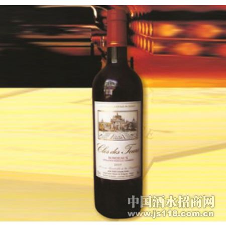 2007�겨��ͼ�ɺ����Ѿ�