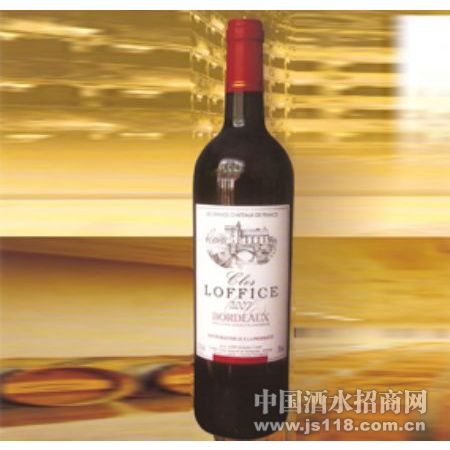 2007������ظɺ����Ѿ�