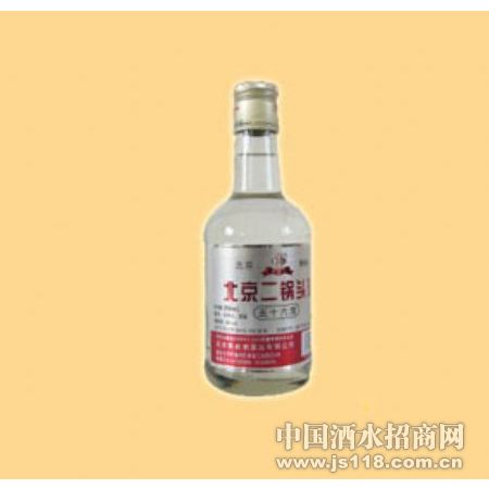 56�ȱ�������ͷ��