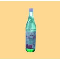 ��ƿװ500ml����ͷ