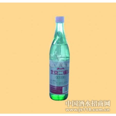 ��ƿװ500ml����ͷ