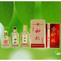 ��轾�(��װ1)