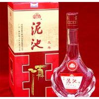 ���ϵ��֮һ