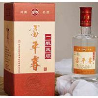 ��ƽ��ϵ��֮��