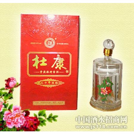 52�� �ſ��ƣ���ʮ�����