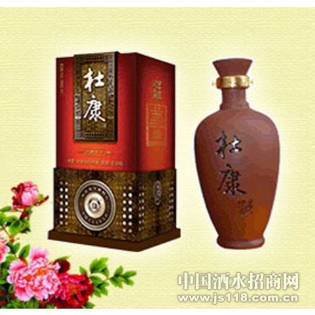 53�� �ſ�����͢����