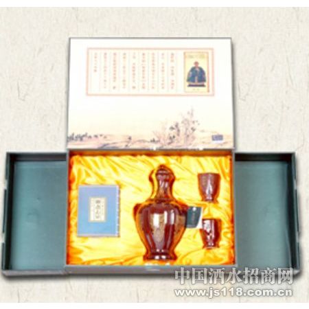 �⵹����ի־�����