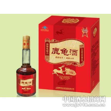 500ML������¹���
