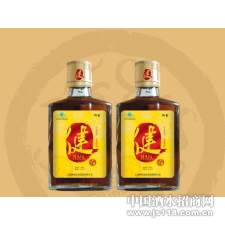 125ML�����ƽ���