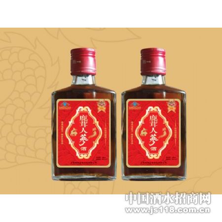 125ML������¹���˲ξ�