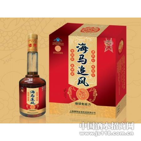 500ML�����ƺ���׷���