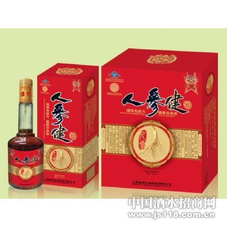 500ML�������˲ν���