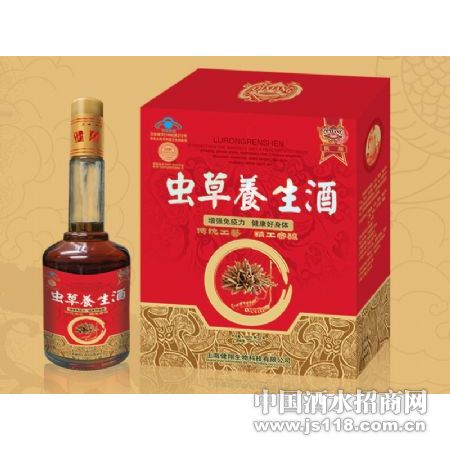 500ML�����Ƴ��������