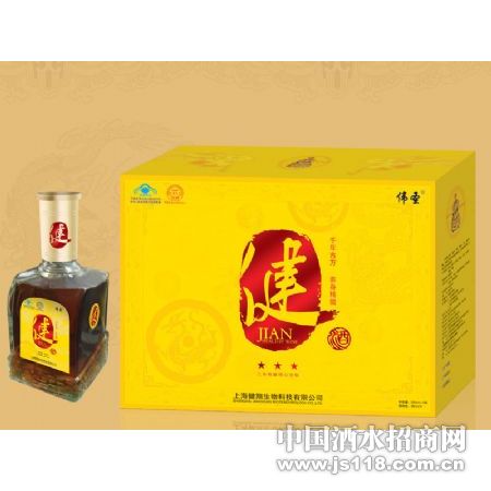 250ML�����ƽ���