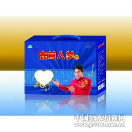 ҩ���˾�500ml�������