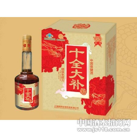 500ML������ʮȫ�󲹾�