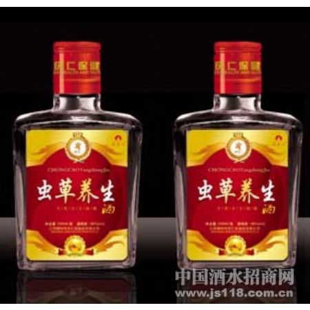 ���������125ml