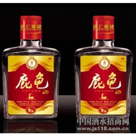 ¹���125ml
