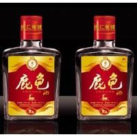 ¹���125ml