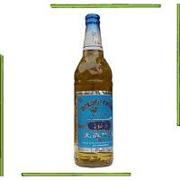 625ml�޴�