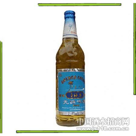 625ml�޴�