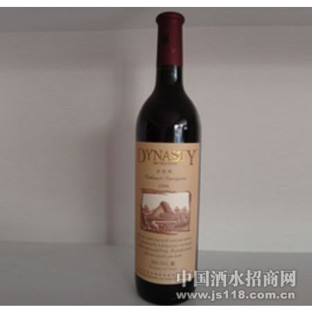 ����98��ϼ��ɺ� 12��