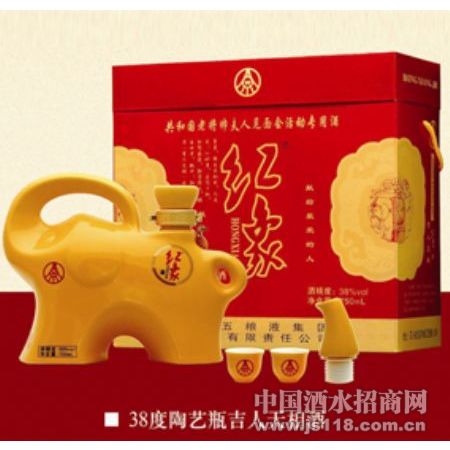 38�ȼ�������