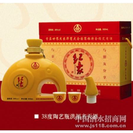 38�Ⱥ鸣����