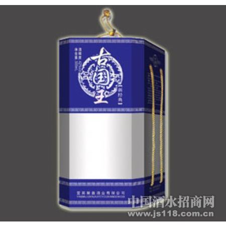 �໨ϵ��