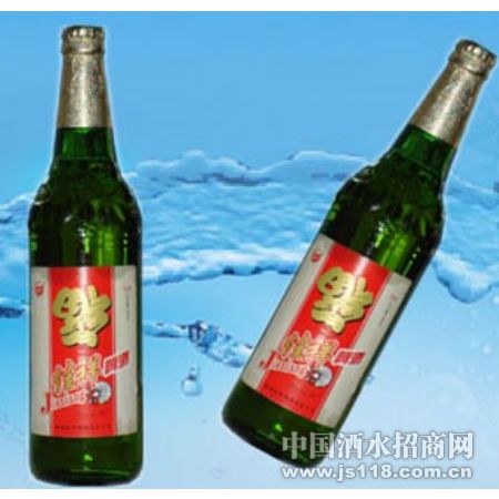 ���鸣8��