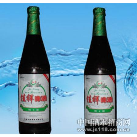 ���龫װ10��