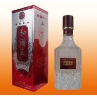�;���6
