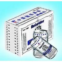 ������