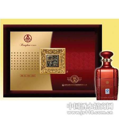 52������Һ�ٻ�����--�����ƽ�