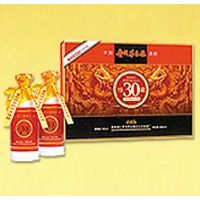 52��ę́30���Ʒ