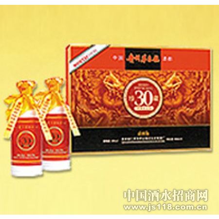 52��ę́30���Ʒ